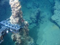 KAHEA begins work on seabed mining issues