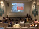 KAHEA organizes Mālama Kai Hohonu Seabed Mining Symposium 