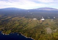 Kānaka Maoli Group, Hui Wai Ola Challenges State's Recommendation for TMT Water Pollution Permit