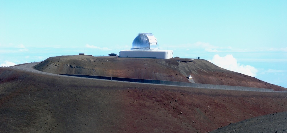 Reasons to be hopeful after the ICAʻs decision on UHʻs CMP for Mauna Kea