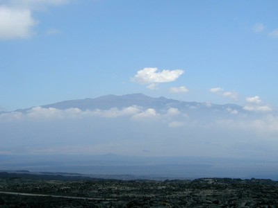 00-maunakea.jpg