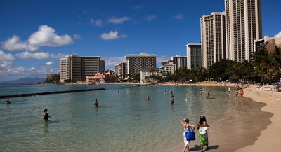 waikiki.jpg